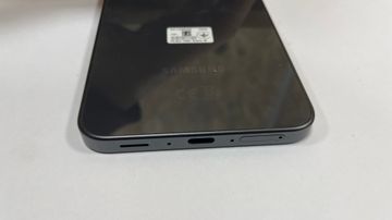 01-200635324: Samsung galaxy a36 5g 8/256gb