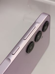 01-200633344: Samsung galaxy a35 5g 6/128gb