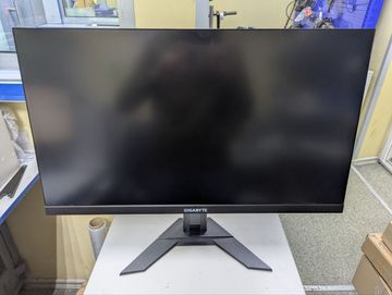 01-200743756: Gigabyte m28u