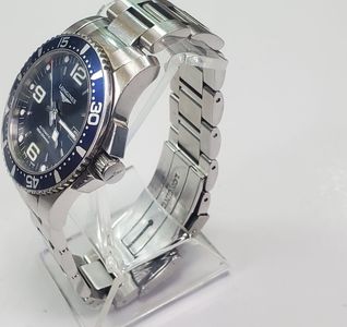 01-200772678: Longines l3.742.4