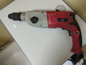 01-200772926: Vitals ra 3085hbm magnalium