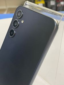 01-200773271: Samsung galaxy a34 5g sm-a346e 8/256gb