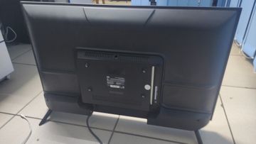 01-200773124: Ergo 32dhs6000