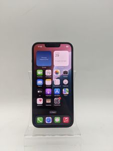 01-200755985: Apple iphone 14 128gb