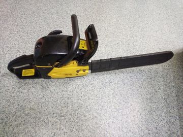 01-200771575: Электромаш бп-45-3,3