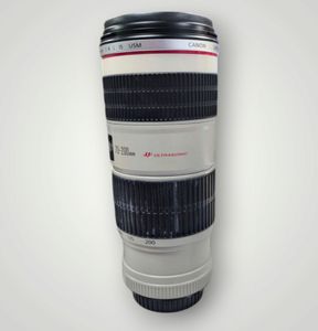 01-200627711: Canon ef 70-200mm f/4l is ii usm