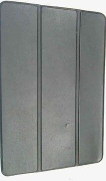 01-200773847: Xiaomi pad 5 6/128gb