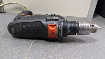 01-200759133: Dnipro-M hd-120