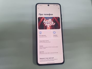 01-200771886: Motorola razr 2023 xt2323-2 8/128gb