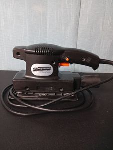 01-200774273: Mannesmann 12555-ss150