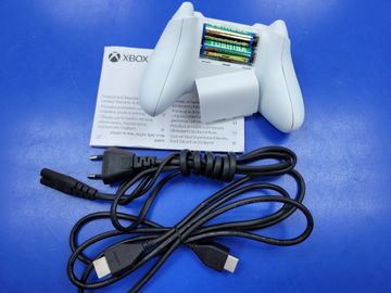 01-200609518: Microsoft xbox series s 512gb