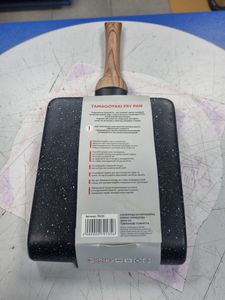 01-200775416: Domus Cooking 70135