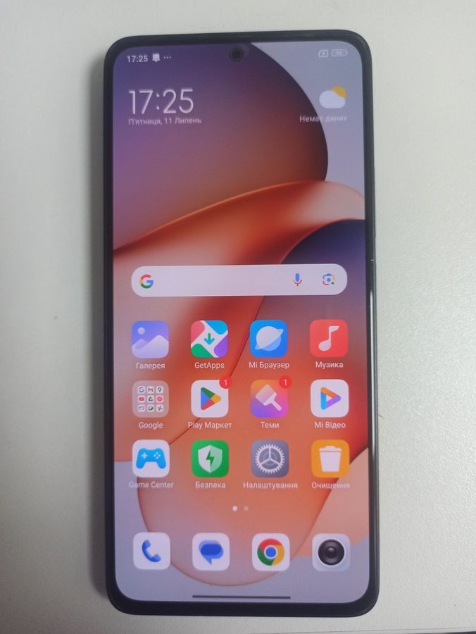 redmi note 13 4g 8/512gb