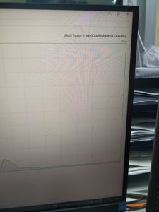 01-200777439: Пк amd ryzen 5 5600g/ram 32 gb/hdd 2000 gb/ssd 480 gb/nvidia rtx 3060ti (geforce) 8gb gddr6 256bit