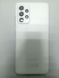 01-200777828: Samsung galaxy a52 4/128gb