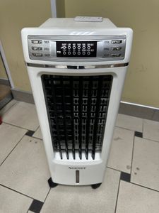 01-200777831: Zenet lfs-703c