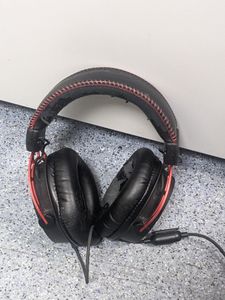 01-200771734: Hyperx cloud alpha