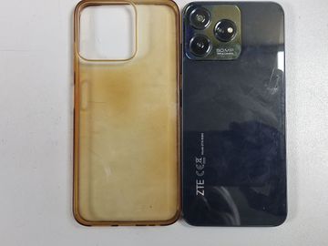 01-200777727: Zte blade v50 design 8/256gb