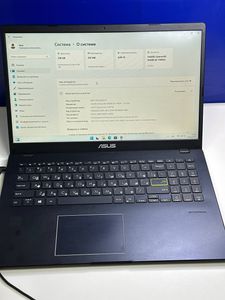 01-200777988: Asus vivobook go 15 e510ka