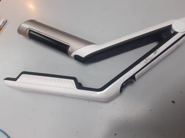 01-200777846: Rowenta cf6430