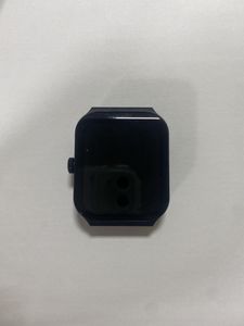 01-200778677: Без Виробника smart watch z88