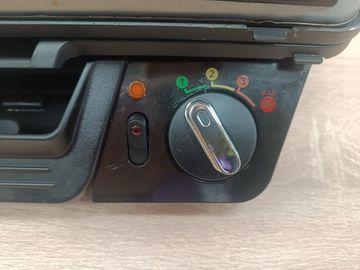 01-200779603: Tefal gc451