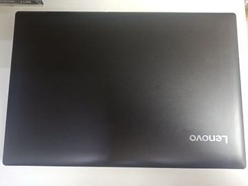 01-200771904: Lenovo 15/pentium n5000 ddr4/4gb ddr4/hdd 500 gb/ssd *відсутній/*інтегрована