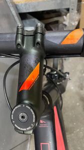 01-200778688: Cube attain sl