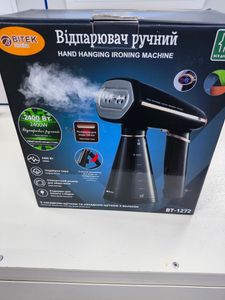 01-200779719: Вітек вт-1272