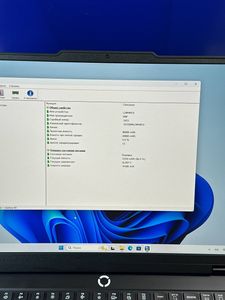 01-200779798: Lenovo legion 5 15irx10 / core i7-13650hx ddr5 ram 32 gb 1000gb ssd rtx 5060 8gb