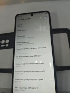 01-200778458: Tecno pova 2 4/64gb