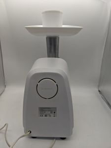 01-200636557: Bosch mfw2500