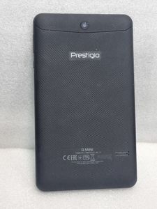 01-200778164: Prestigio multipad wize 4137 4g 16gb