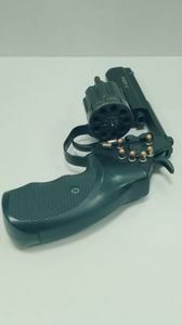 01-200771608: Zbroia profi 4"