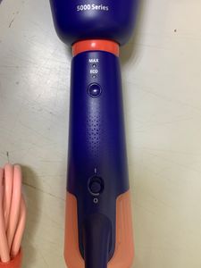 01-200745087: Philips 5000 series sth5030/20