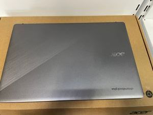 01-200779127: Acer chromebook plus 515 cb515-2ht-36d0