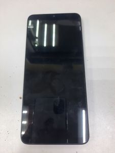 01-200780523: Xiaomi redmi a3 3/64gb