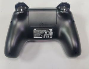 01-200781016: Acer nitro ngr300