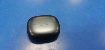 01-200780388: Xiaomi redmi buds 6 pro