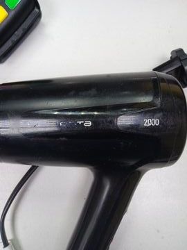 01-200780879: - інше