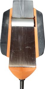 01-200634875: Black&Decker kw712