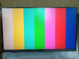 01-200780929: Samsung ls24r350fhixci