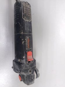 01-200781383: Dnipro-M gs-140se