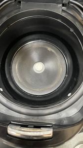 01-200738426: Redmond rmc-m90