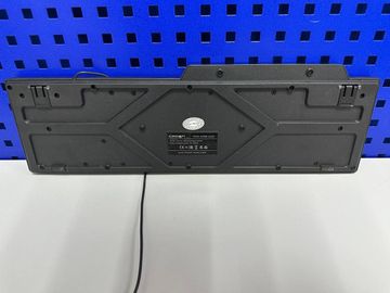 01-200781505: Crown cmmk-520b