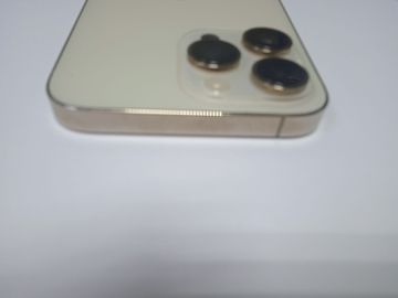 Б/в Мобільний телефон Apple iphone 14 pro max 128gb 01-200781632