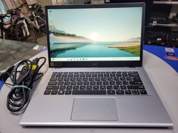 01-200613134: Acer aspire 3 14 a314-23p-r20g