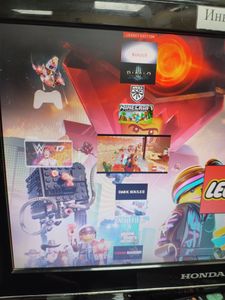 01-200778770: Sony playstation 3 slim 500gb