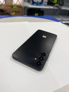 01-200775399: Samsung galaxy a05s sm-a057g 4/64gb