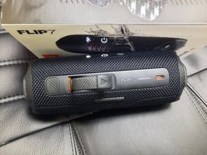 01-200782064: Jbl flip 7